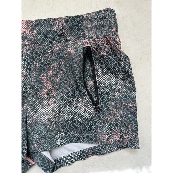 Columbia PFG Apparel RealTree Mako Zip Pocket Tidal II Board Shorts Small - Picture 4 of 10